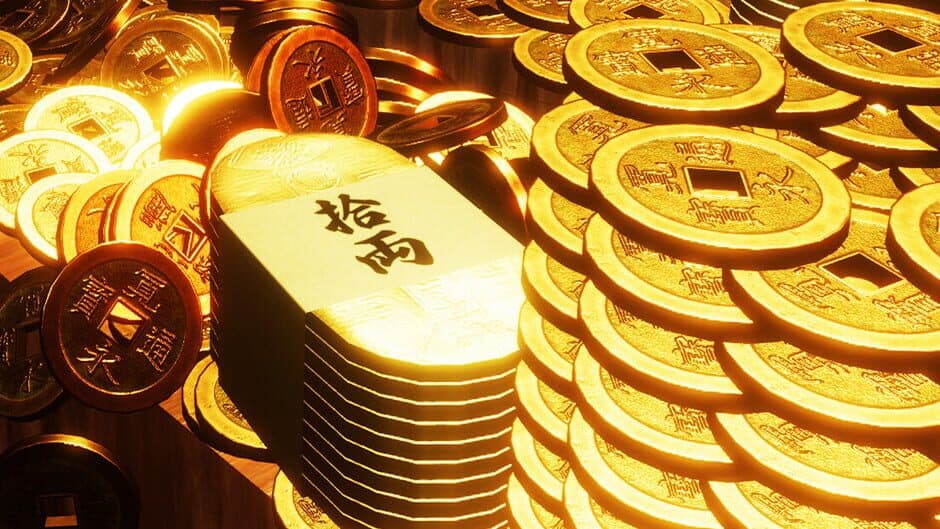 Old Coin Pusher Friends 2 banner