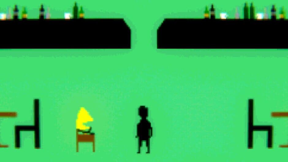 A Special Place In Hell banner