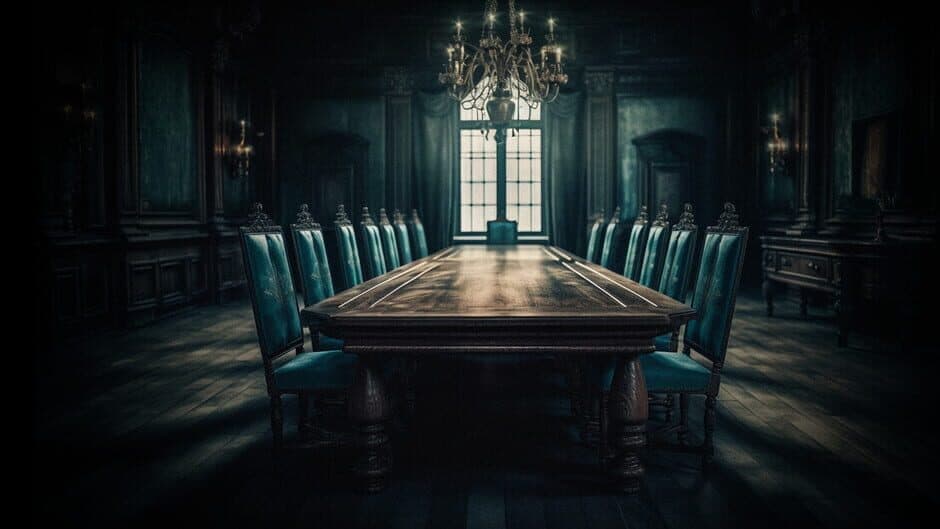 Masonic Mysteries: Secrets Unveiled banner