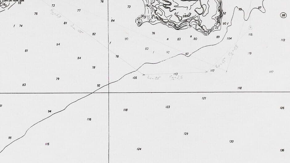 Rule the Waves 3 banner