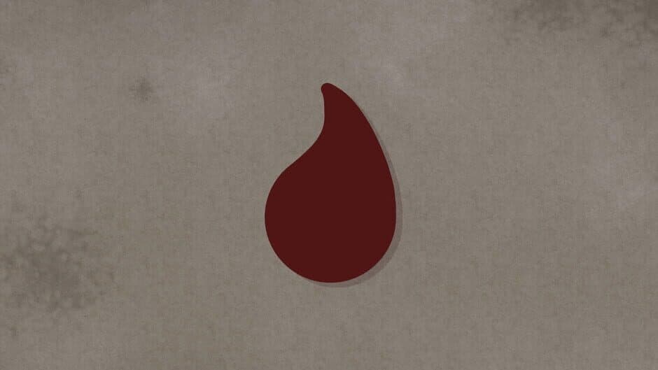 The Blood Mage by Daniel da Silva banner