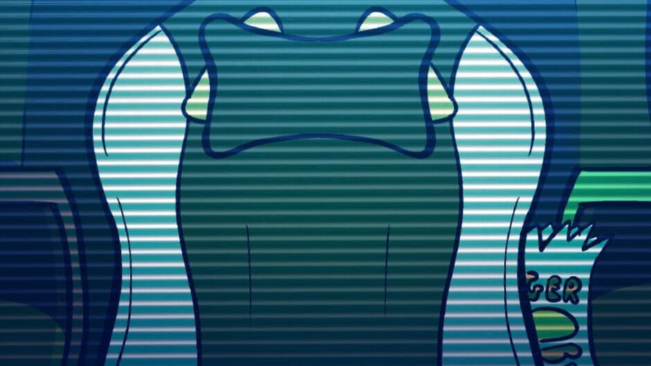 MalViolence: Definitive Edition banner