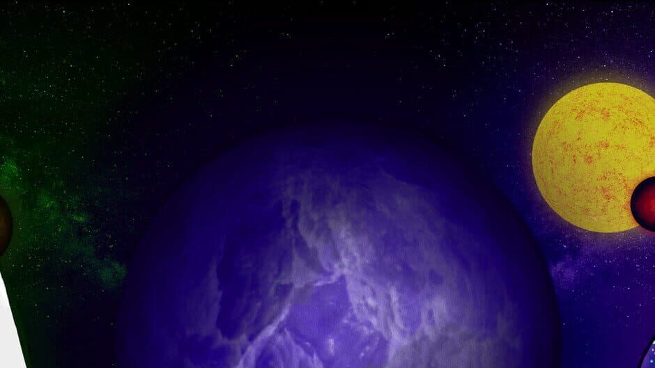 Peraglees: The Ooloufian Resistance banner