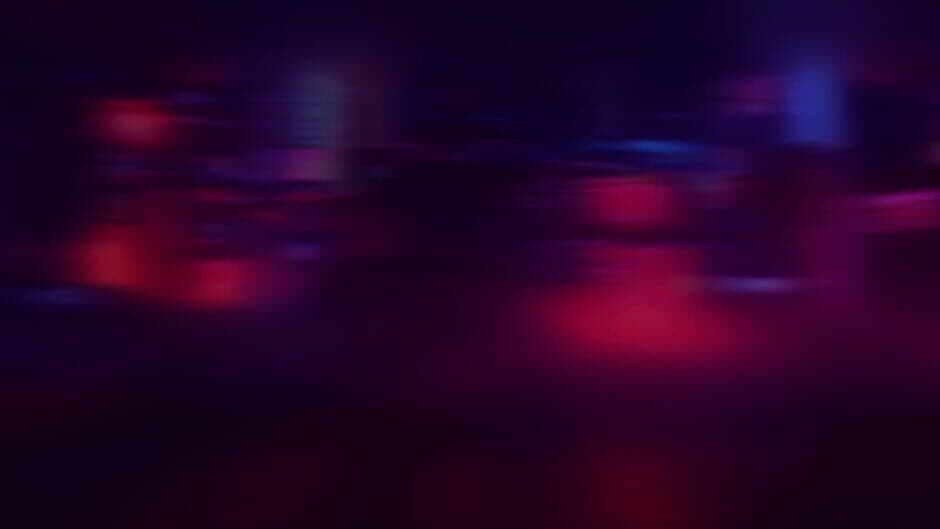 Overdrive Escape banner