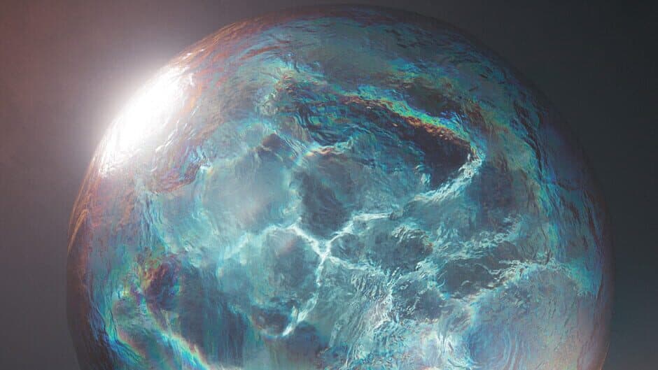 Multiplayer Military banner