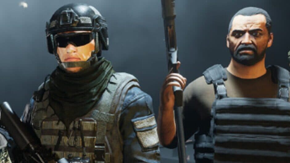 Little Duty 1 banner