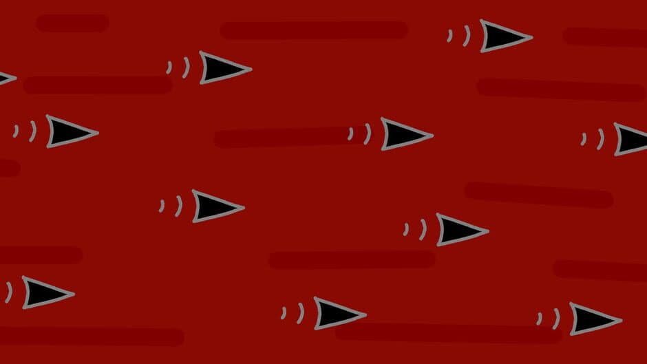 Pegafuerte el Terrible banner