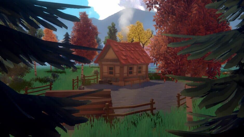 Zenful Journey banner