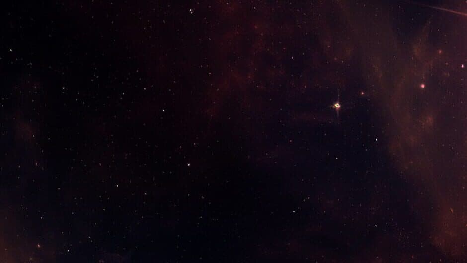 Retro Rocket Raiders banner