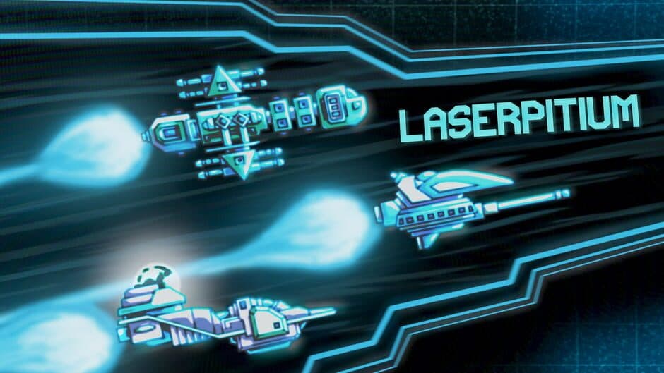 Laserpitium banner