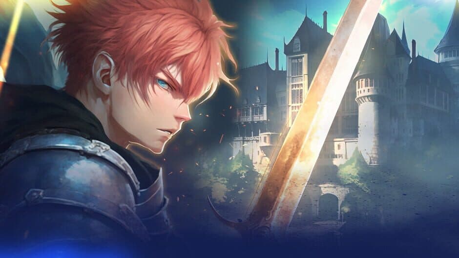 Kingmaker Academy: Warrior's Duels banner