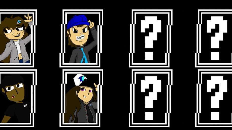 Situation Tarfu banner