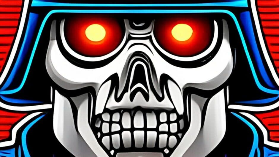 Mythical Agent banner