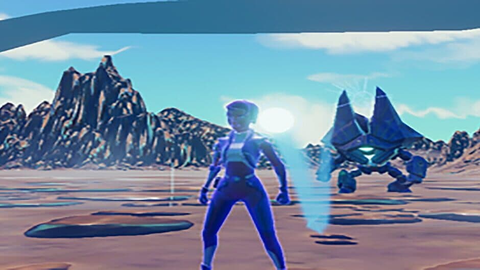 Kongming's Fiendish Maze banner