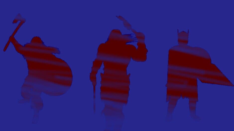 Vikings Hnefatafl: Kings of the Dark Age banner