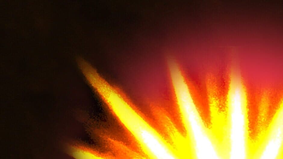 Atomic Survivors banner