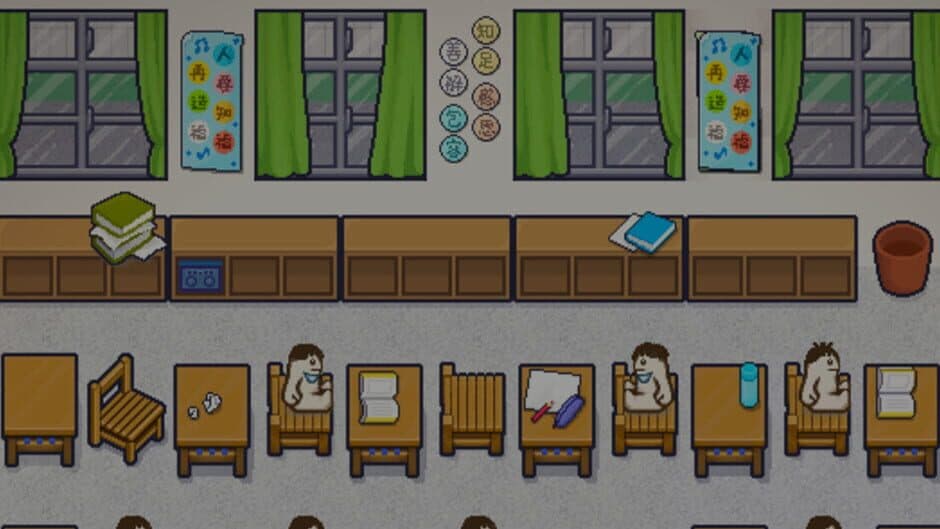 Gathering Our Childhoods banner