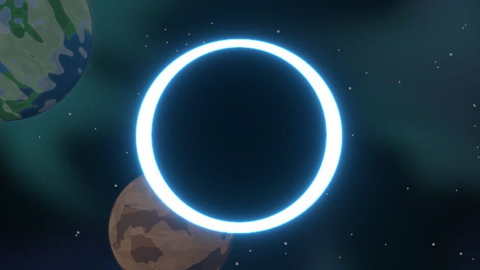 Eclipse Survivors banner