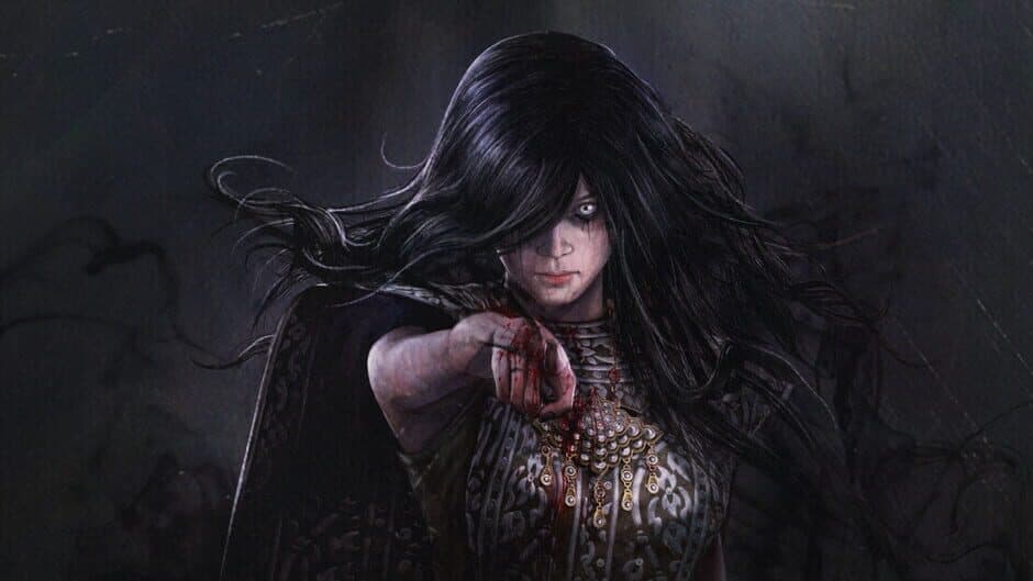 Home Sweet Home: Online banner