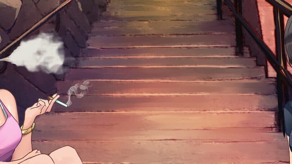 Class of '09: The Re-Up banner