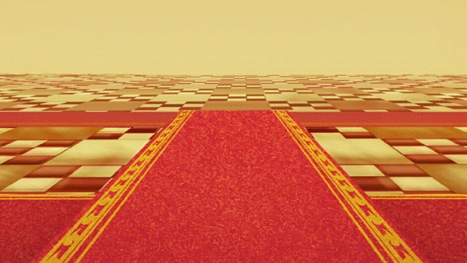 Crown of Light banner