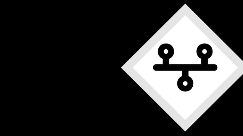 Titor's Time Traveling Tale banner