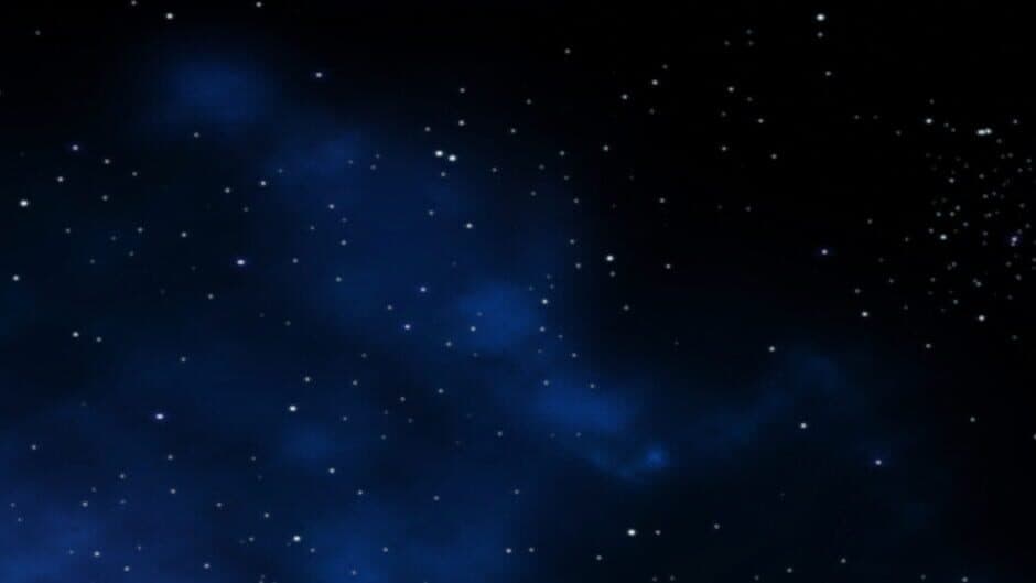 Scramble All Fighters banner