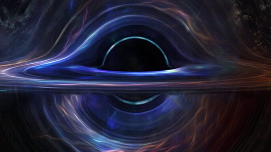 Knights of the Throne banner