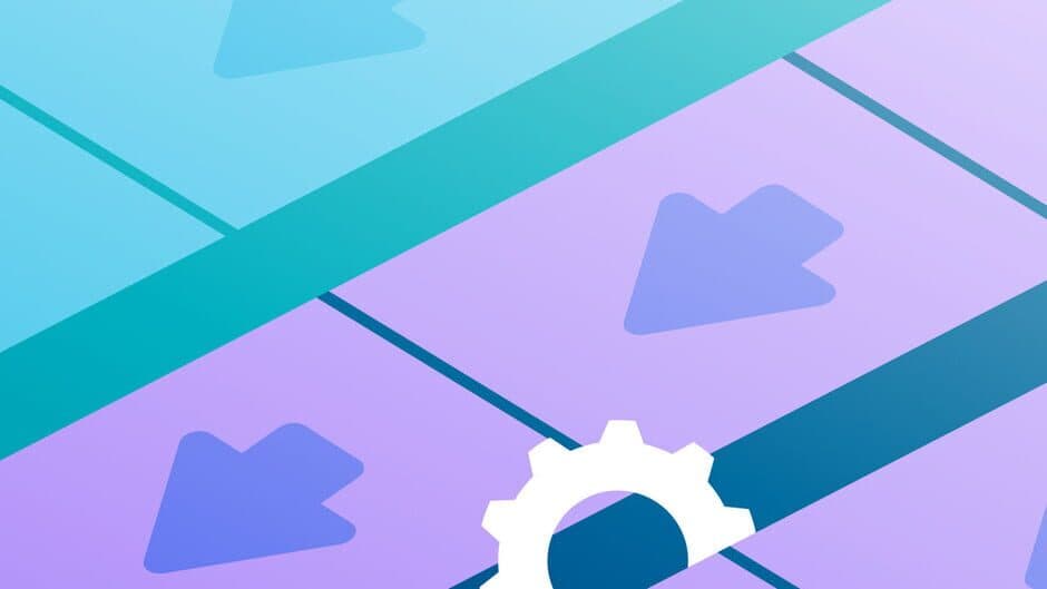 Pocket Puzzle banner