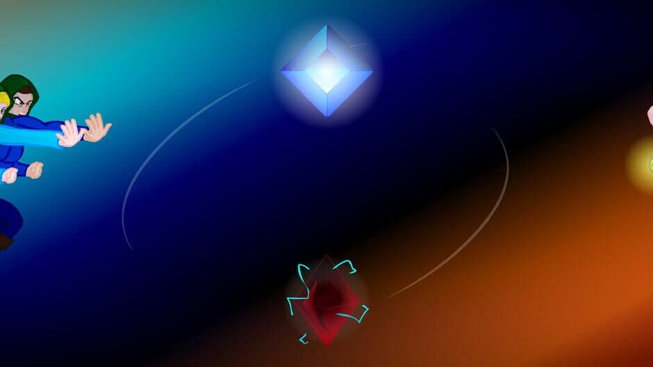 Bewitched Balls banner