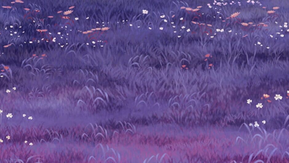 The Last Seal banner