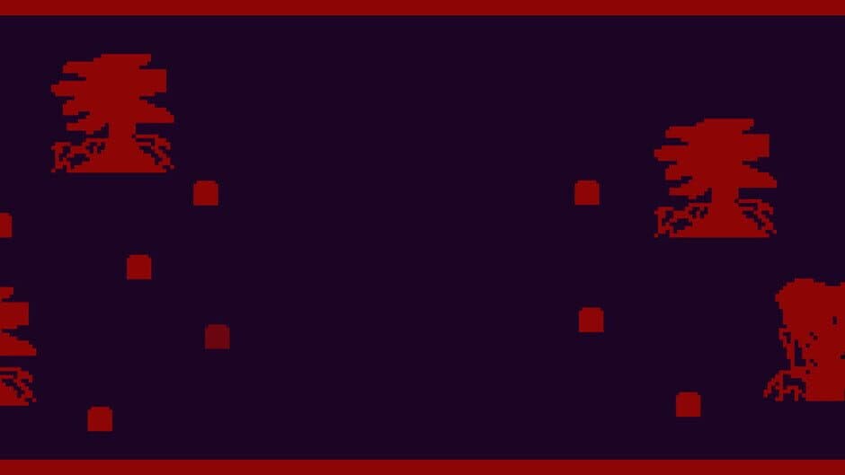 A Priest Walks Into a Graveyard banner