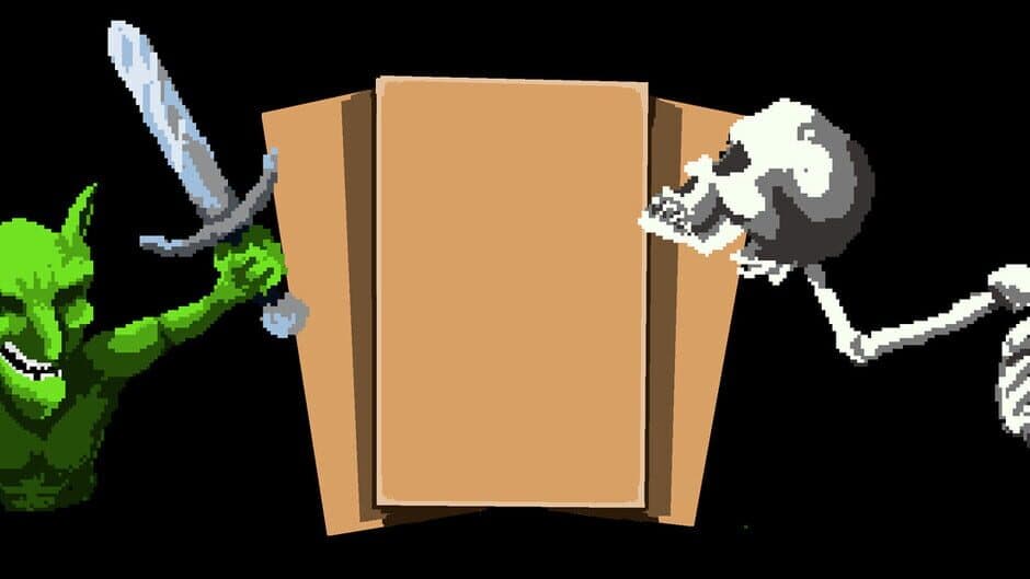 Monster&Strategy banner