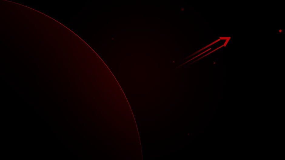 Project Proxima banner