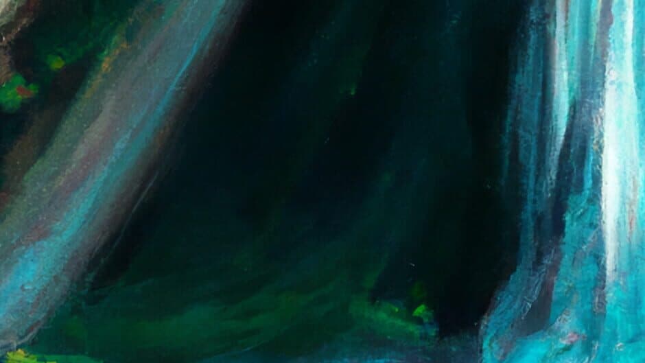 The Adventures of Nerdstan banner