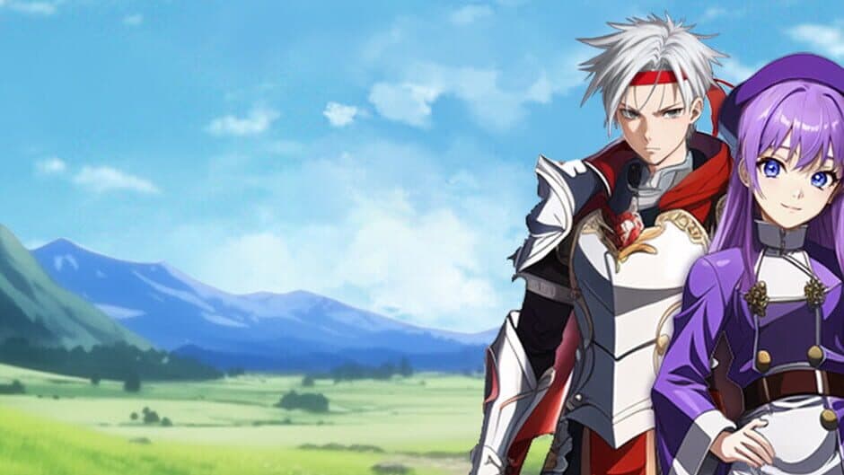 Heroes of Spyria banner