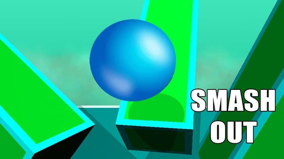 Smash Out banner