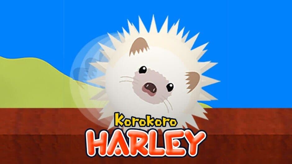 Korokoro Harley banner