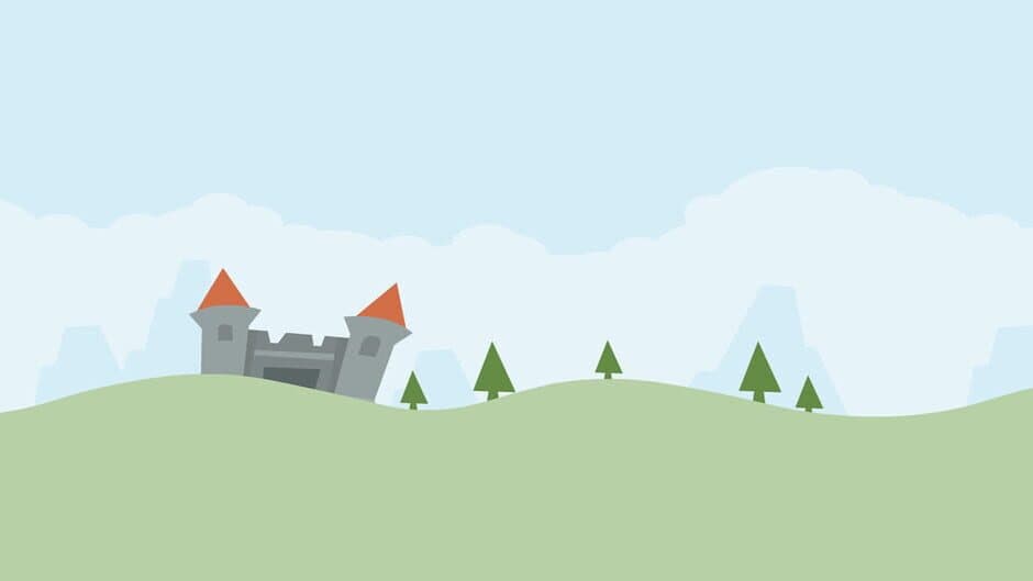 Freak Hunter A Retro Type banner