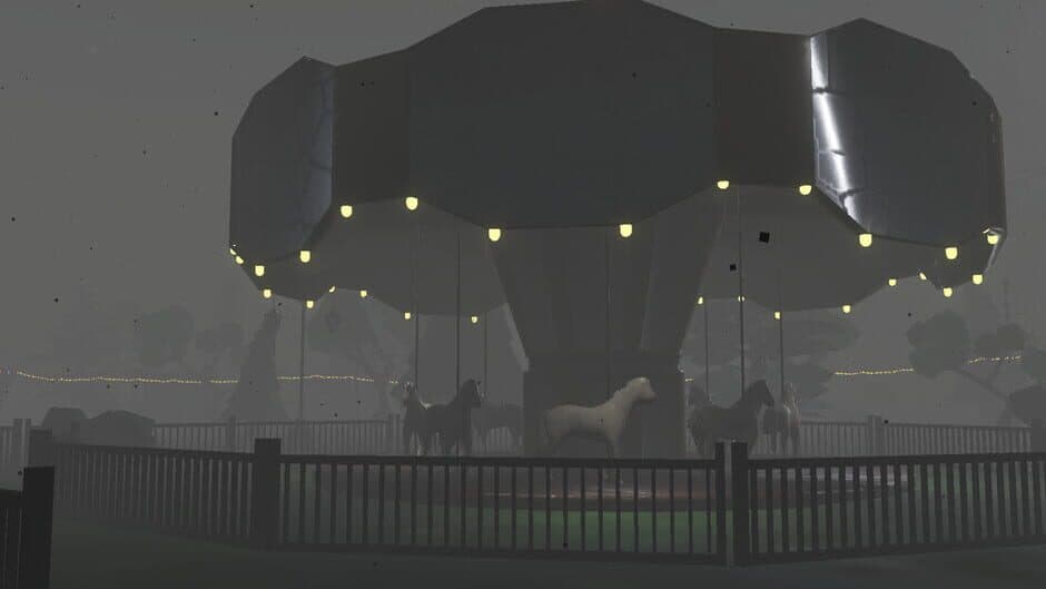 Project CarnEvil banner