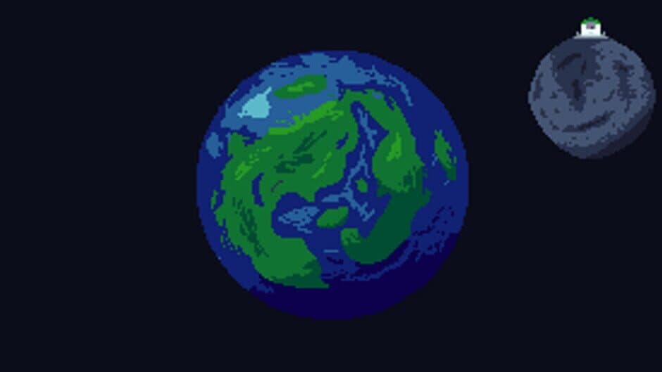 The Malice Kingdom banner