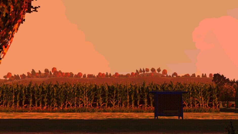 Bus Simulator 23 banner