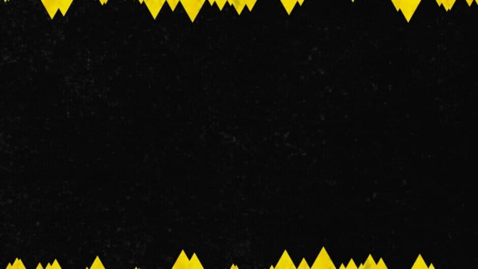 Crushing Depths banner