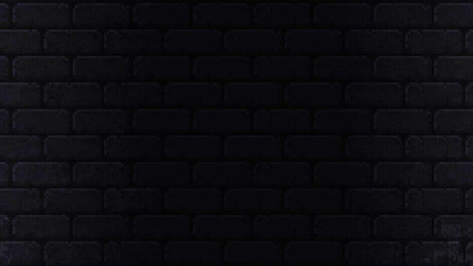 Indemon Tales banner