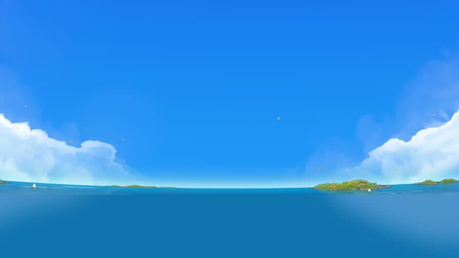 The Brew Barons banner