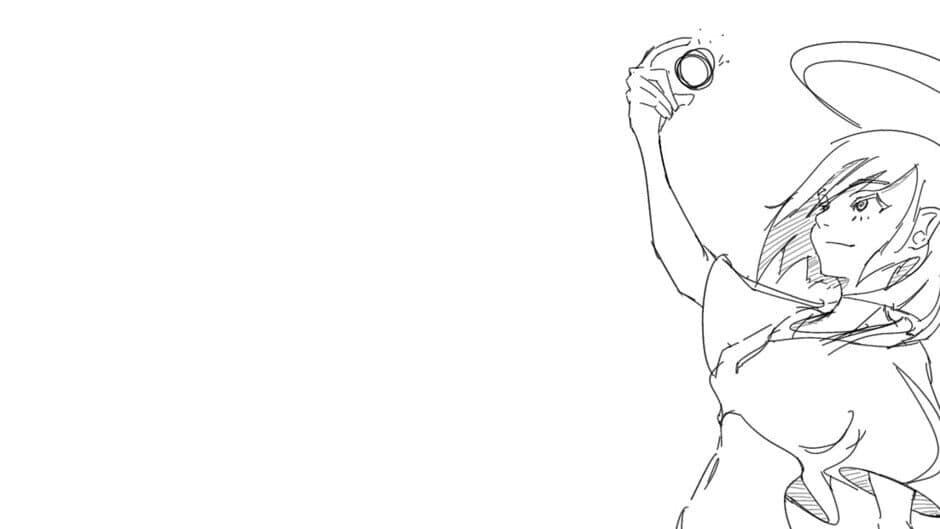 Shell of a King banner