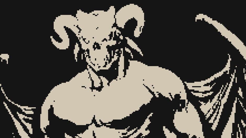 Demon Lord: Reincarnation banner