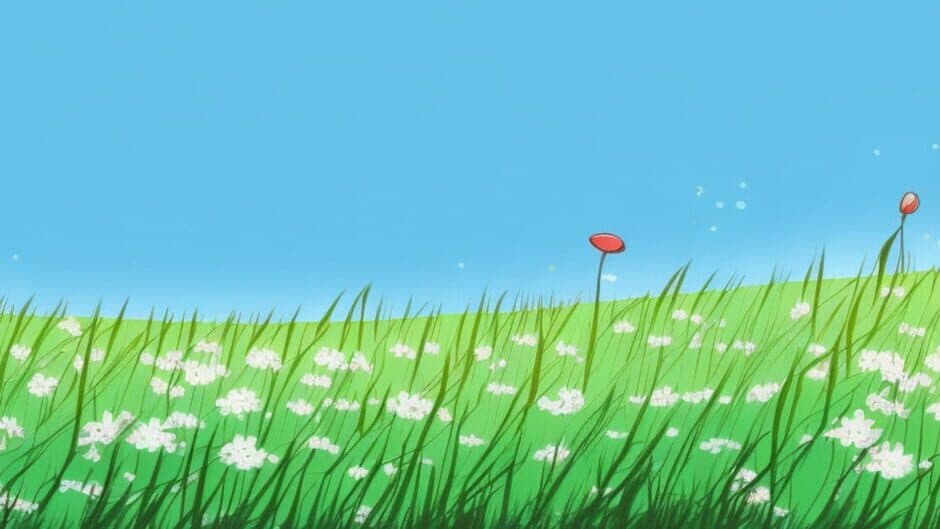 Crazy Rabbits banner