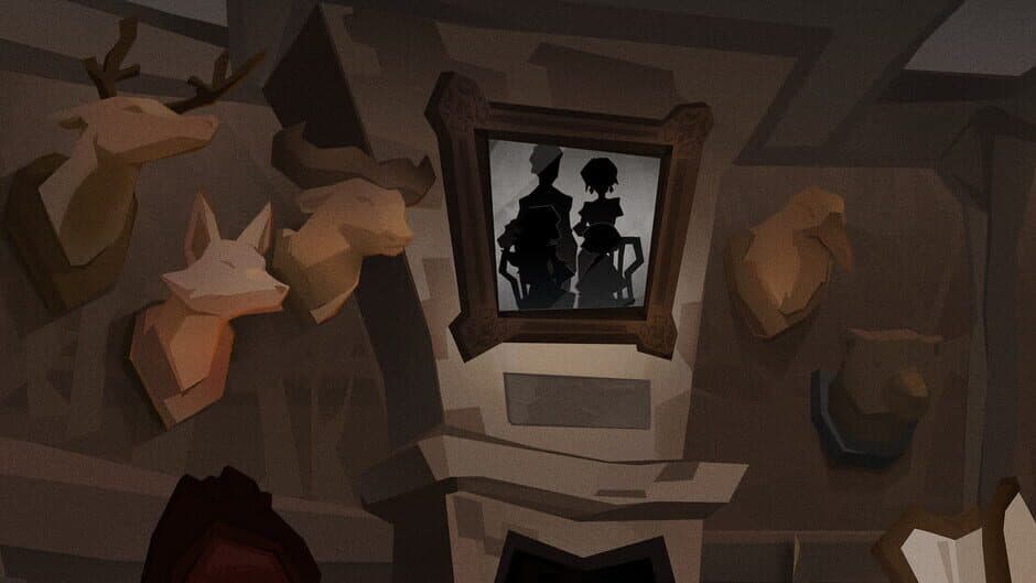 Rose and Lotus: Petals of Memories banner