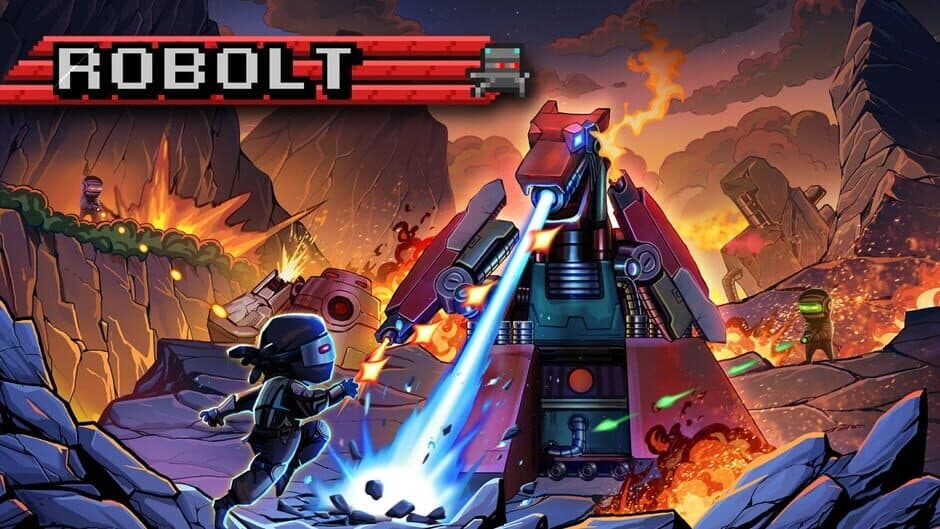 Robolt banner